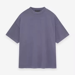 Venta al por mayor de ropa deportiva de fútbol de los hombres personalizados Jersey uniforme conjunto de sublimación de fútbol camisa traje con corte automatizado - Product Image 4