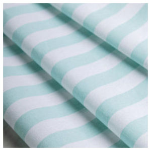 Tissu teint en fil de haute qualité KVR 100% techniques et matériaux de style de conception personnalisables aux États-Unis pour l'exportation - Product Image 6