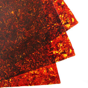 Lámina <span class=keywords><strong>de</strong></span> Acetato <span class=keywords><strong>de</strong></span> Celulosa con Diseño <span class=keywords><strong>de</strong></span> Caparazón <span class=keywords><strong>de</strong></span> Tortuga <span class=keywords><strong>para</strong></span> Envoltura <span class=keywords><strong>de</strong></span> <span class=keywords><strong>Tambor</strong></span> - Product Image 3