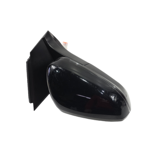 Specchietto retrovisore destro CITROEN C5 Aircross YHZ (DV5RC) (18>) - Product Image 3