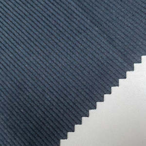 Wholesale Price 190GSM 100% Polyester Woven Ripstop Stripe Cation Venetian Yoga 4 Way Stretch <b>Fabric</b> <b>Lining</b> Yogawear Sportwear - Product Image 5