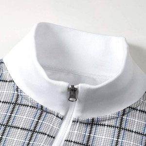 Custom Embroidered Logo Men Tracksuit Men 2 Piece Set Hoodies/sweatshirts <b>Pants</b> Sets Oversized Hoodie Fit Joggers <b>Suits</b> - Product Image 5