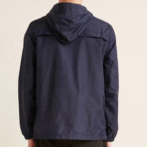 Nouveau design de veste Bmx de course de moto pour hommes de haute qualité veste imperméable respirante grande taille protecteur du corps - Product Image 3