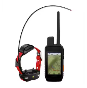 NOUVELLE ARRIVÉE EN PROMOTION : Caméra vidéo sous-marine authentique Raymarine Axiom Pro 12 avec écran LCD, portée 0,6-30m - Product Image 1