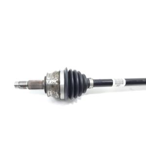 เพลาขับหน้าขวา OPEL Corsa E รุ่นที่ 3 13486867 (15>) - Product Image 5