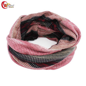 OEM Service Fashionable Custom Jacquard <b>Beanie</b> <b>Hats</b> Top Quality Men And <b>Women</b> High Quality <b>Beanie</b> <b>Hats</b> - Product Image 4