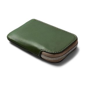 Men's Short Mini <b>Wallets</b> Top Men Casual <b>Coin</b> Bag Minimalist Thin - Product Image 4