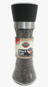 Sel de roche de l'Himalaya 100% pur, de haute qualité, le plus vendu, à granulométrie grossière, certifié GMP, vente en gros d'usine, prix raisonnable, brut - Product Image 3