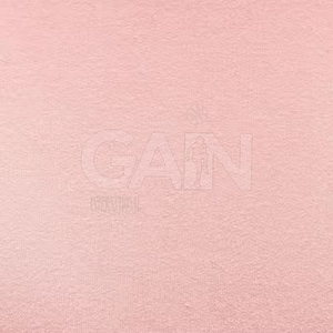 Survêtements de détresse pour hommes, de couleur unie, à prix de gros, survêtements de quantité minimale de commande bas pour hommes. - Product Image 5