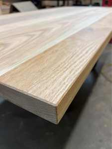 Le meilleur approvisionnement en bois de qualité supérieure, vente en gros de bois de chêne, bois d'frêne, planches de bois massif, bois de pin - Product Image 2