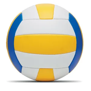 Mercancía Deportiva de Voleibol - Product Image 5