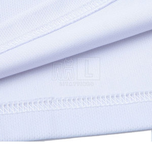 Derniers modèles d'uniformes de football pour adultes, respirants, couleurs personnalisées, short 100% polyester, séchage rapide, haute qualité, prix de gros - Product Image 3