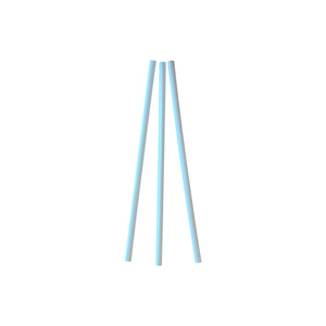 Le produit le plus vendu en Corée avec paille en papier écologique monocouche innovante Tethys - Product Image 1