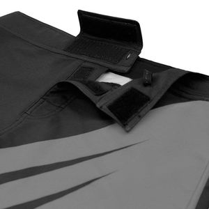 Kimono de Jiu Jitsu de Alta Comodidad para Artes Marciales, Grappling, Kickboxing, Muay Thai, Sublimación Personalizada, Pantalones Cortos de Boxeo Mma - Product Image 6