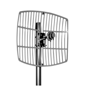 เสาอากาศพาราโบลิกแบบกริด เสาอากาศแบบกริด 2.4GHz - Product Image 2