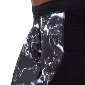 ¡Novedad de 2024! Leggings de gimnasio personalizados para hombre, la mejor venta, precio bajo, mallas para adultos - Product Image 6