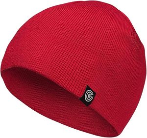 Gorro de calavera deportivo clásico de Material de lona sólida unisex, gorro de secado rápido para correr, ciclismo, logotipo personalizado al por mayor para béisbol - Product Image 5