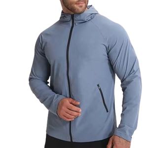 Ropa Deportiva Ecológica Antiolor con Etiqueta Personalizada, Conjunto Deportivo de 2 Piezas de Tacto Suave, Ropa de Gimnasio de Secado Rápido - Product Image 2