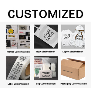 Uniformes de Guardia OEM Unisex, Conjuntos de Seguridad de Primavera, Cinta Reflectante, Franja Reflectante, Resistente al Fuego, Alta Visibilidad, Poliéster, Entrenamiento - Product Image 5