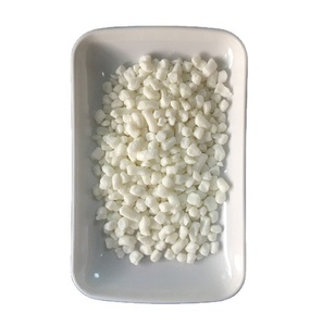 สบู่ก้อนบำรุงผิวสวย CAS 61790-79-2 สูตร 80/20 สีขาว ราคา - Product Image 5