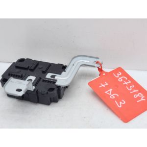 Modulo Centralina LDC KIA Picanto Serie 95300 G6100 G3LD Benzina 998 (17>23) - Product Image 5