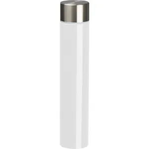 แก้วเก็บความร้อนสแตนเลส Jorge ขนาด 310 มล. แบบส่วนตัว - Product Image 1