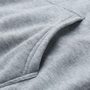 ชุดกีฬาแบบกำหนดเองราคาถูกสำหรับผู้ชาย ชุดวิ่งออกกำลังกาย ชุดวิ่งเทรนนิ่ง ชุดทีม ผลิตในปากีสถาน - Product Image 3