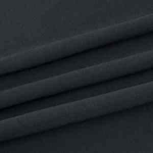 Sudadera con capucha de diseño personalizado con estilo de moda suelta para hombres y mujeres Sudadera con capucha - Product Image 5