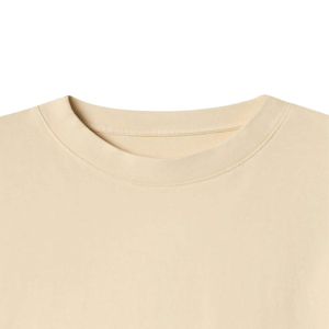 Camisetas DTG DTF personalizadas para hombre, camisetas de algodón transpirable de manga corta, tela Premium, diseños de logotipo personalizados de calidad suave y duradera - Product Image 4