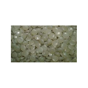 Polipropileno polietileno PP Gránulos plástico Materia prima 100% Virgen PP LDPE LLDPE HDPE PP 25kg - Product Image 3