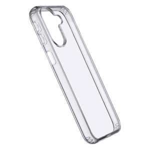 เคสโทรศัพท์ TPU ใส แข็งแรง สำหรับ Galaxy A13 A15s A23 A24 A26 A55 A57 - Product Image 2