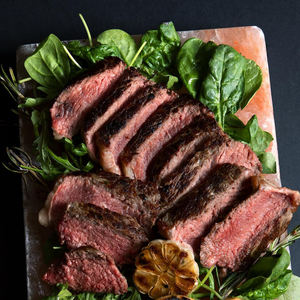 Meilleure vente de qualité supérieure écologique rose de l'Himalaya lampe à sel sculptée décorative artisanat naturel en vrac cuisine barbecue dalle carreaux - Product Image 5