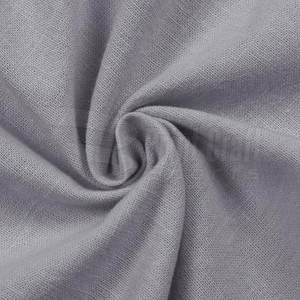 Camisas de Vestir para Hombre de Primavera, al por Mayor, de Alta Calidad, con Logotipo y Colores Personalizados, Nuevo Diseño, Transpirables, de Algodón, Servicio OEM - Product Image 6