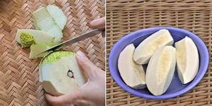 EL PAN CONGELADO DE PRIMERA CALIDAD DE LAS REGIONES TROPICALES APOYA EL SISTEMA INMUNE Y LA ETIQUETA LIMPIA PLAN DE DIETA VEGANA - Product Image 4