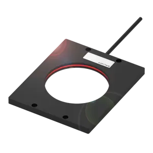 BALLUFF BAE00AM Categoría de producto Luces IR (Infrarrojas) - Product Image 1