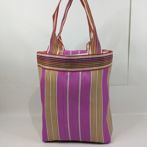 <b>Large</b> Capacity Portable 2024 Durable Fashion Zipper <b>Cosmetic</b> <b>Bag</b> Custom Logo Travel Organiser Recycled Plastic for Women Girl - Product Image 1