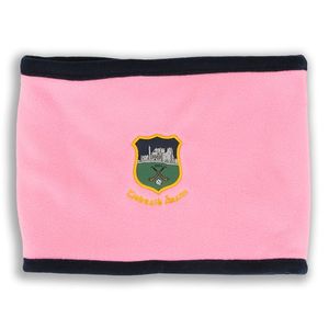 Professional Custom Logo Gaelic Football GAA <b>Snood</b> Breathable Training Sports Gear with Anti-Slip for Adults - Product Image 4