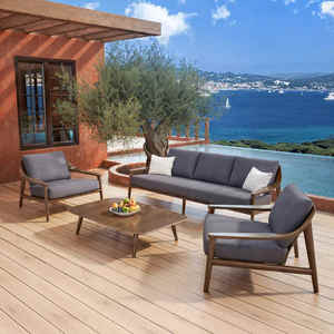 Modern style <b>single</b> hotel <b>chairs</b> orange leather lounge living room <b>sofa</b> <b>chair</b> - Product Image 6