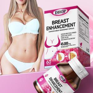 Borstvergroting Natuurlijk <span class=keywords><strong>Capsule</strong></span> Persoonlijke Verzorging Borstvergroter Vergroot Borstomvang Pueraria Loba <span class=keywords><strong>Papaya</strong></span> <span class=keywords><strong>Capsule</strong></span> - Product Image 2