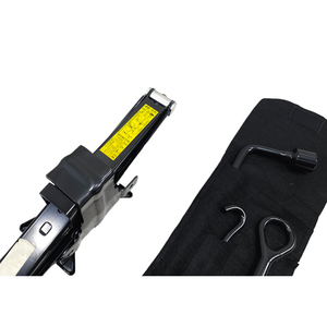 Kit de Herramientas para Rueda de Repuesto HYUNDAI Tucson D4FD Diésel 1700 (15>) - Product Image 3