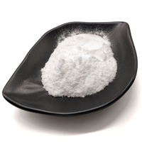 GPC Glicerofosfocolina en Polvo, Materia Prima Nutritiva, Probada por HPLC