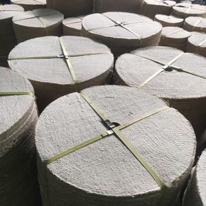 ODM/OEM Customizable Sisal Metal Polishing <b>Wheel</b> Deburing Vietnam-Made Abrasives Product in 150;170; 180 Sizes - Product Image 6