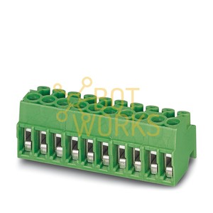 Phoenix Contact 1984549 - Nuovo - Product Image 1