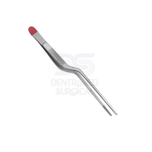 Ensemble d'instruments de pinces chirurgicales spécialisées en acier inoxydable de haute qualité certifié CE fabriqué au Pakistan - Product Image 4