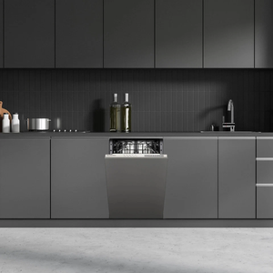 Lavavajillas Integrado M-o-n-t-p-e-l-l-i-e-r MDWBID4553 S-l-i-m-l-i-n-e con 10 Configuraciones de Platos - Product Image 3