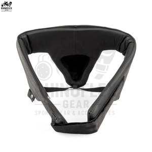 Nueva llegada Diseño personalizado Protector de ingle Buena calidad Protector de boxeo Precio caliente para adultos Protector de ingle - Product Image 2