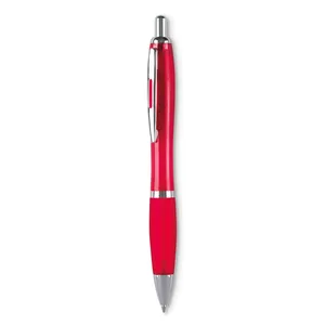 Stylo à bille Rio personnalisé, article promotionnel - Product Image 5