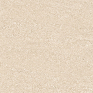 Céramique romantique Prix abordable Fabrication de céramique de carreaux de Chine en Inde pour la réception de l'hôtel. - Product Image 2