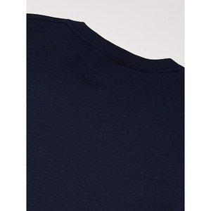 เสื้อยืดผ้าฝ้ายออกแบบเองที่นี่เสื้อยืดออกแบบข้อความโลโก้ของคุณออกแบบสำหรับผู้ชายและผู้หญิงเสื้อยืดส่วนบุคคลของขวัญฤดูร้อน - Product Image 3