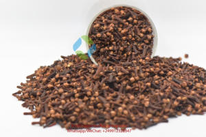 100% Clavos secos naturales para agricultura y té Numerosos beneficios Ingredientes - Product Image 6